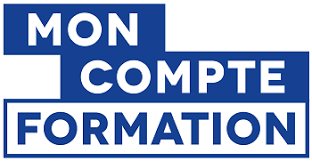 Le Compte personnel de formation ou CPF : tout comprendre
